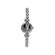 02.FE.1837 -4-